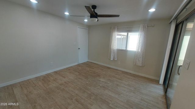 3418 W Mandalay Lane, Phoenix, AZ 85053