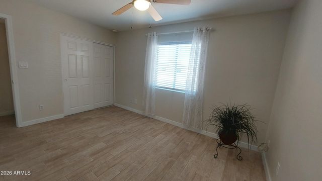 3418 W Mandalay Lane, Phoenix, AZ 85053