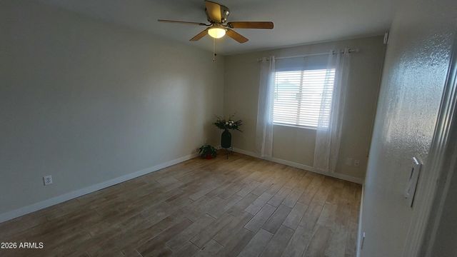 3418 W Mandalay Lane, Phoenix, AZ 85053