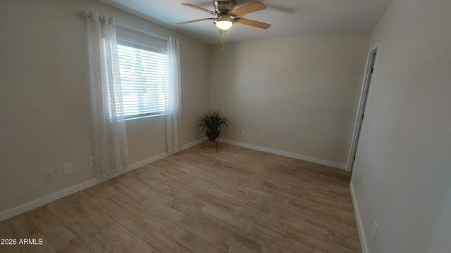 3418 W Mandalay Lane, Phoenix, AZ 85053