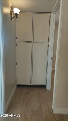 3418 W Mandalay Lane, Phoenix, AZ 85053