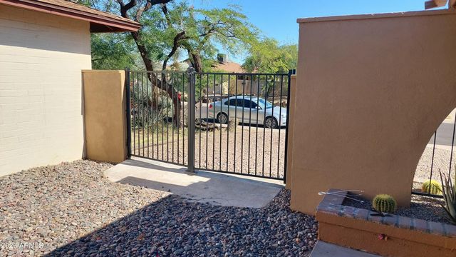 3418 W Mandalay Lane, Phoenix, AZ 85053