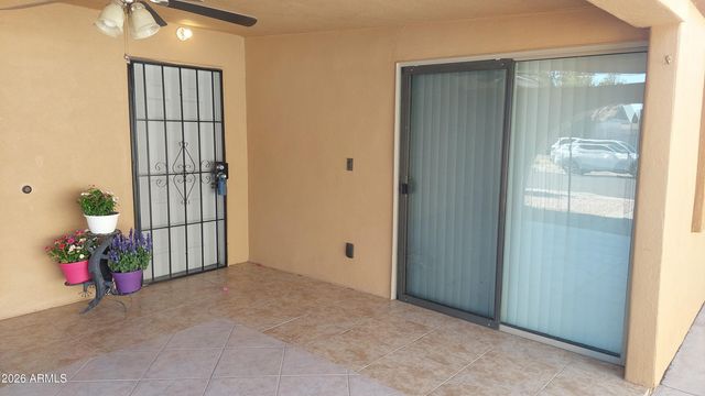 3418 W Mandalay Lane, Phoenix, AZ 85053