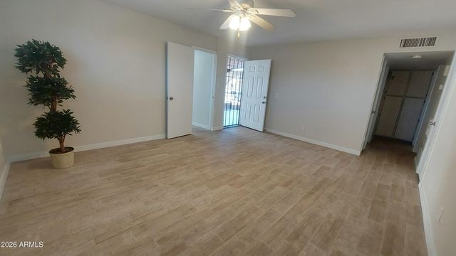 3418 W Mandalay Lane, Phoenix, AZ 85053
