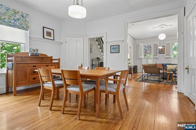 46 Monroe Place, Bloomfield, NJ 07003
