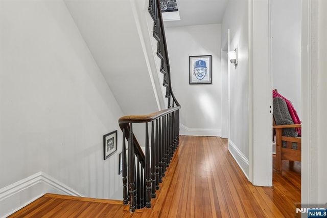 46 Monroe Place, Bloomfield, NJ 07003