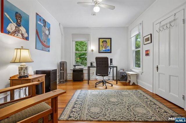 46 Monroe Place, Bloomfield, NJ 07003