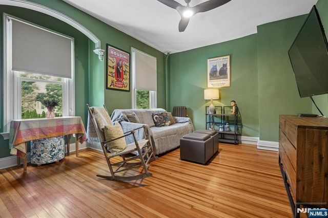 46 Monroe Place, Bloomfield, NJ 07003