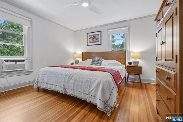 46 Monroe Place, Bloomfield, NJ 07003
