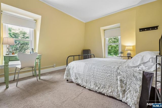 46 Monroe Place, Bloomfield, NJ 07003