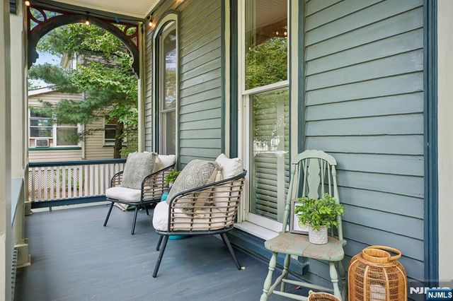 46 Monroe Place, Bloomfield, NJ 07003