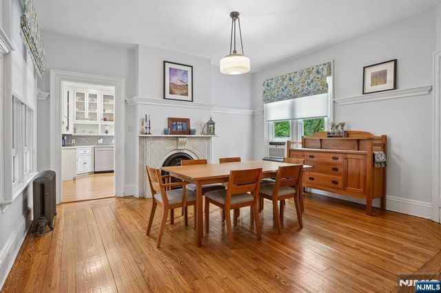 46 Monroe Place, Bloomfield, NJ 07003