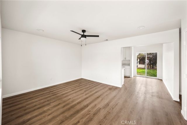 15411 Rosemary Drive, Fontana, CA 92335