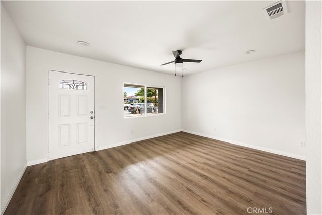 15411 Rosemary Drive, Fontana, CA 92335