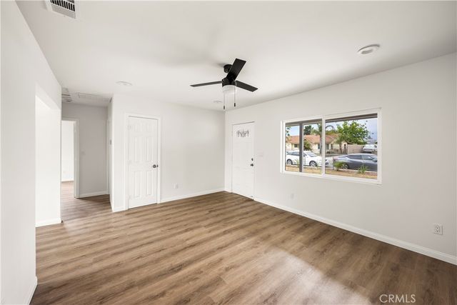 15411 Rosemary Drive, Fontana, CA 92335
