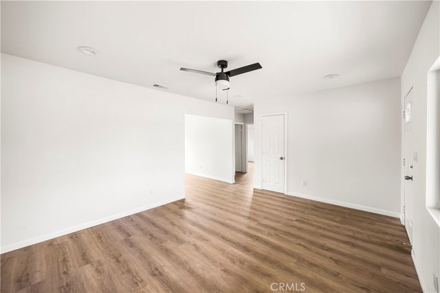 15411 Rosemary Drive, Fontana, CA 92335