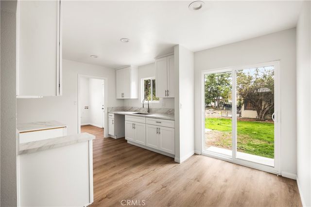 15411 Rosemary Drive, Fontana, CA 92335