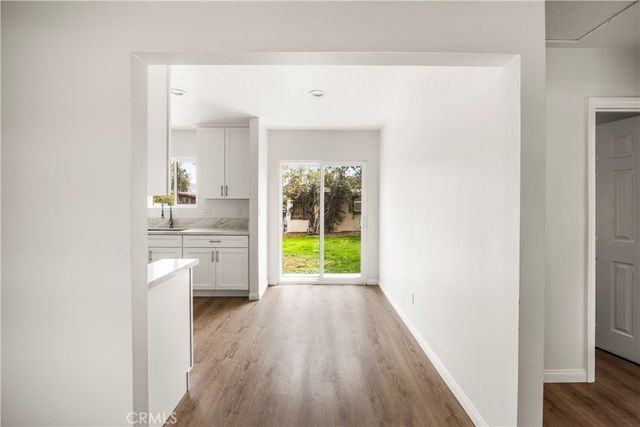 15411 Rosemary Drive, Fontana, CA 92335
