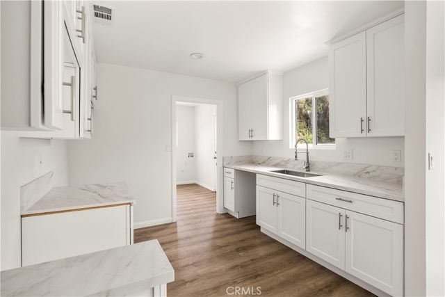 15411 Rosemary Drive, Fontana, CA 92335