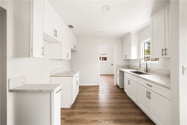 15411 Rosemary Drive, Fontana, CA 92335