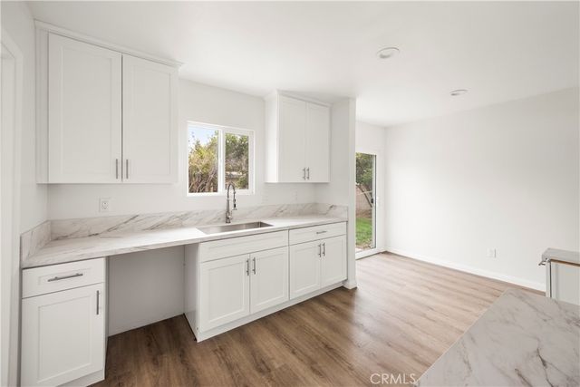 15411 Rosemary Drive, Fontana, CA 92335
