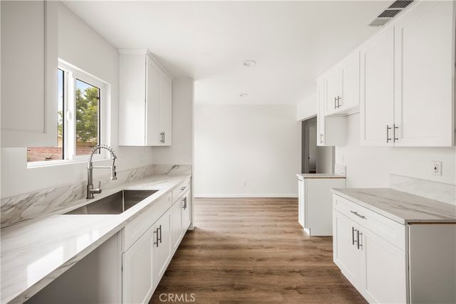 15411 Rosemary Drive, Fontana, CA 92335