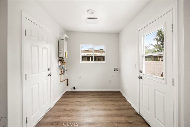 15411 Rosemary Drive, Fontana, CA 92335