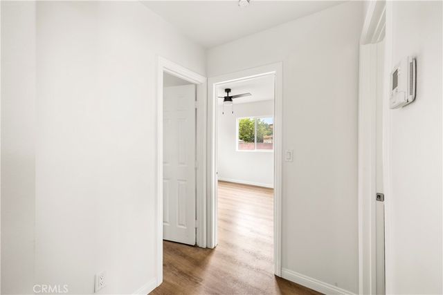 15411 Rosemary Drive, Fontana, CA 92335