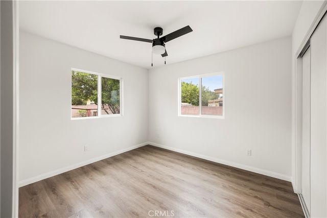 15411 Rosemary Drive, Fontana, CA 92335
