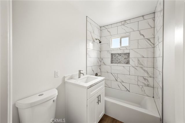 15411 Rosemary Drive, Fontana, CA 92335