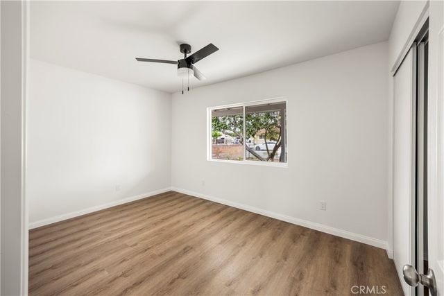 15411 Rosemary Drive, Fontana, CA 92335