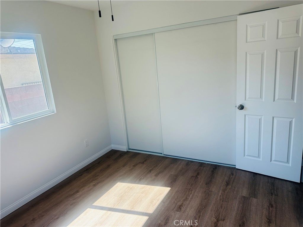 Image 6 of property listing at 15411 Rosemary Drive, Fontana, CA 92335