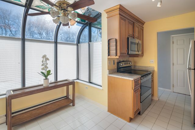 123 Old Belden Hill Road APT 15, Norwalk, CT 06850