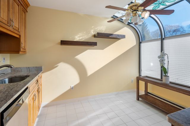 123 Old Belden Hill Road APT 15, Norwalk, CT 06850