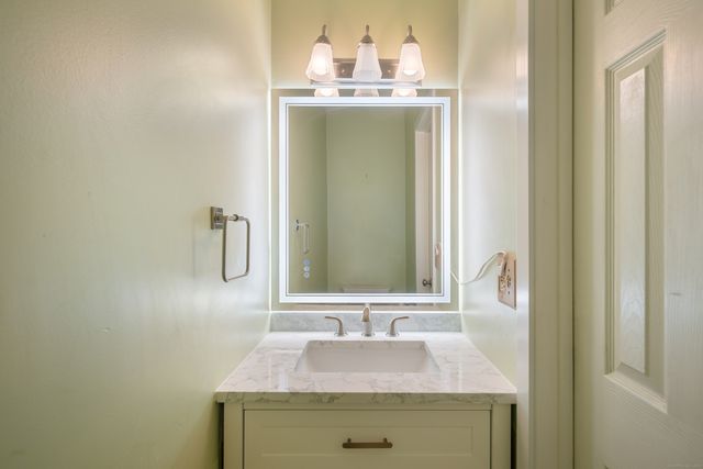 123 Old Belden Hill Road APT 15, Norwalk, CT 06850