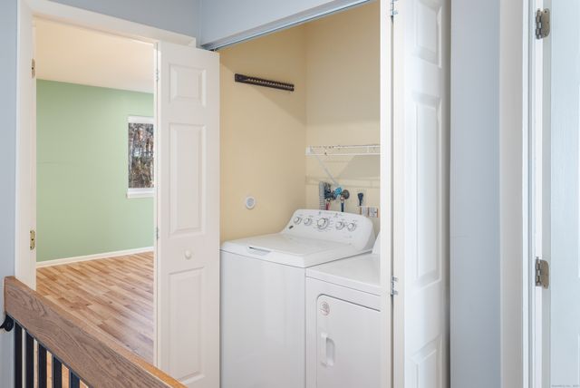 123 Old Belden Hill Road APT 15, Norwalk, CT 06850