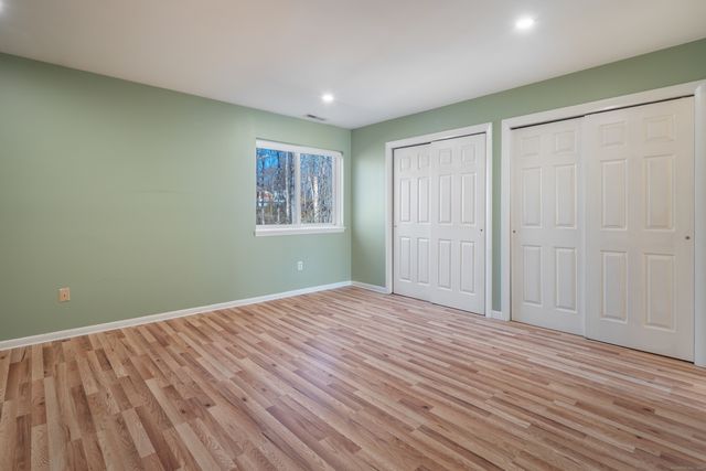 123 Old Belden Hill Road APT 15, Norwalk, CT 06850