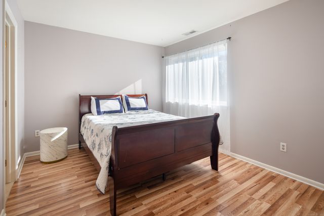 123 Old Belden Hill Road APT 15, Norwalk, CT 06850