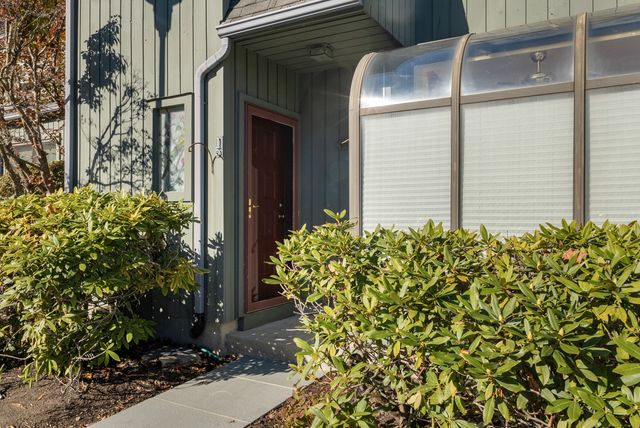 123 Old Belden Hill Road APT 15, Norwalk, CT 06850