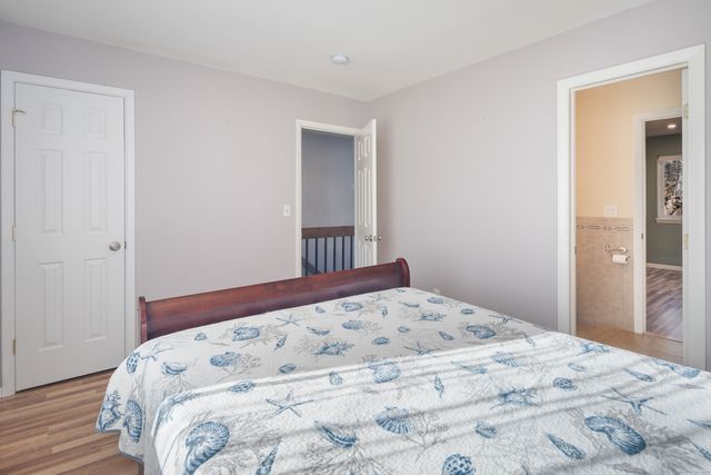 123 Old Belden Hill Road APT 15, Norwalk, CT 06850