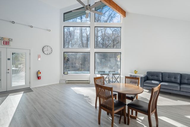 123 Old Belden Hill Road APT 15, Norwalk, CT 06850