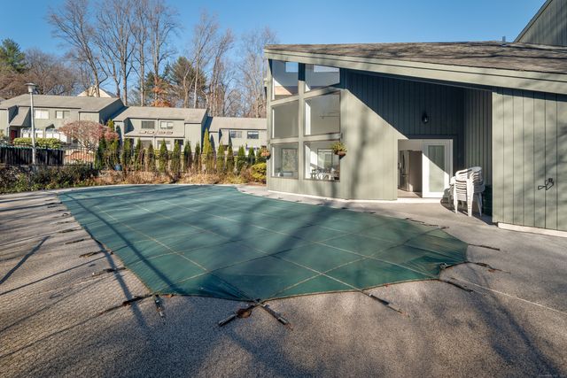 123 Old Belden Hill Road APT 15, Norwalk, CT 06850