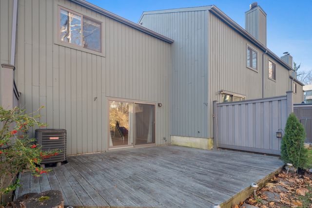 123 Old Belden Hill Road APT 15, Norwalk, CT 06850