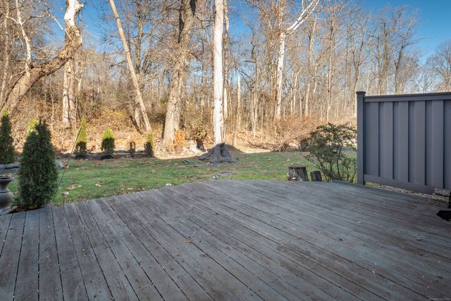 123 Old Belden Hill Road APT 15, Norwalk, CT 06850