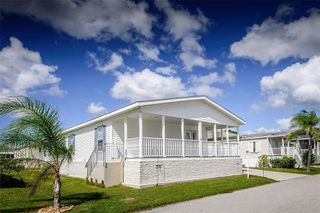 20 AMSTERDAM AVENUE, Punta Gorda, FL 33950