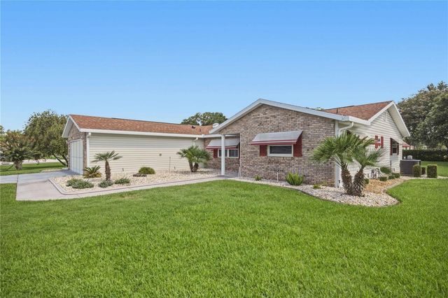 17676 SE 102ND CIRCLE, Summerfield, FL 34491