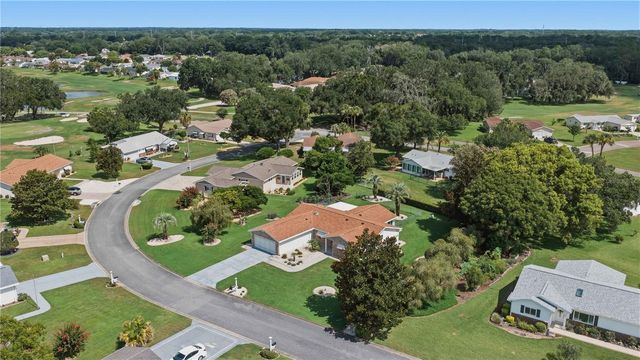 17676 SE 102ND CIRCLE, Summerfield, FL 34491