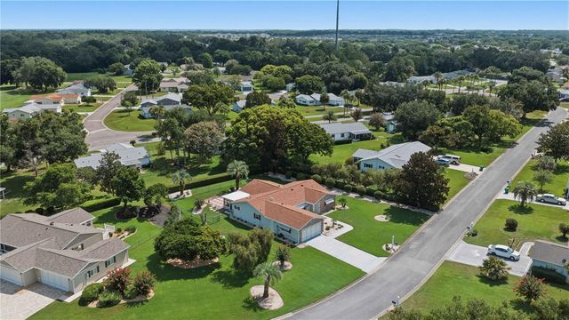 17676 SE 102ND CIRCLE, Summerfield, FL 34491