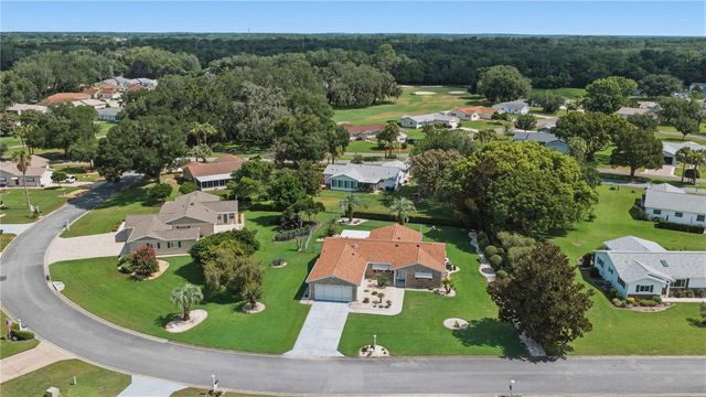 17676 SE 102ND CIRCLE, Summerfield, FL 34491