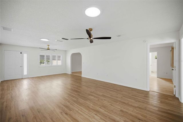 17676 SE 102ND CIRCLE, Summerfield, FL 34491